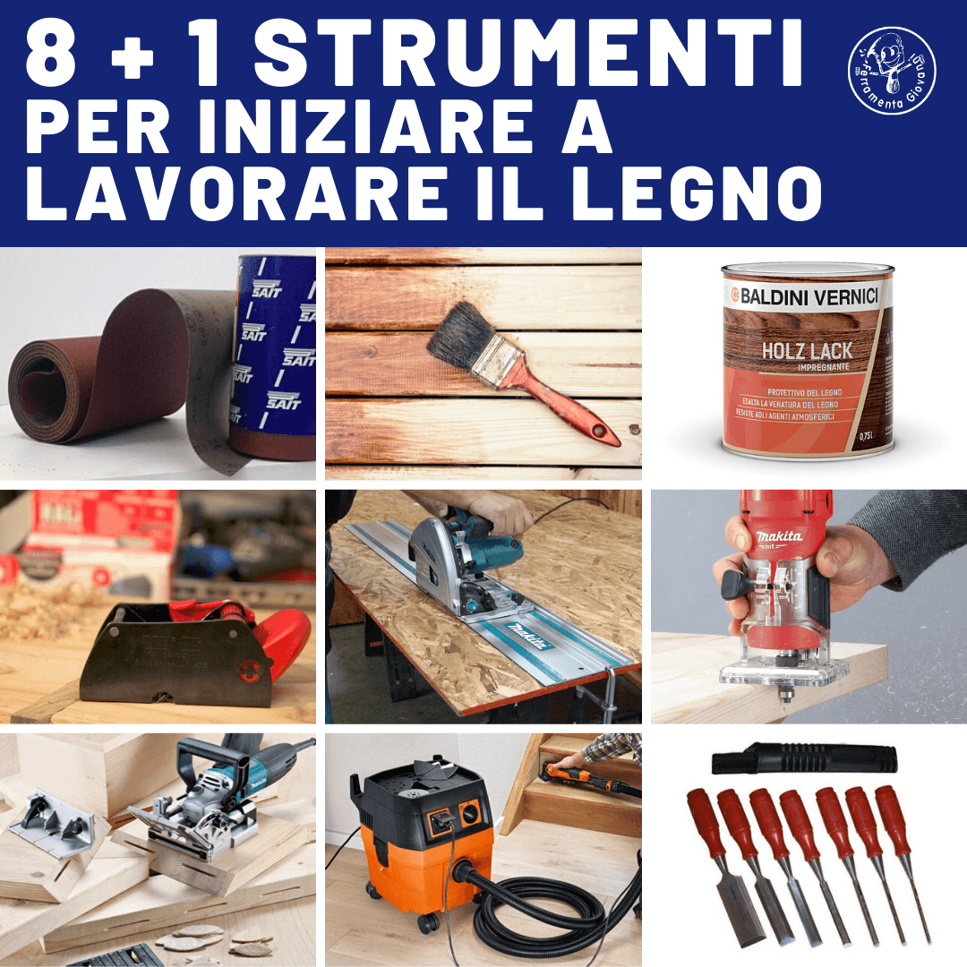 8-1-strumenti-per-iniziare-a-lavorare-il-legno